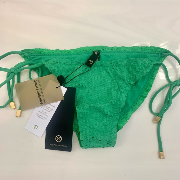 VIX Paulahermanny - bikini - size xs - Picture 2 of 6